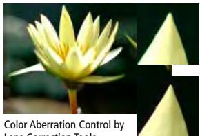 NIKON SB-400 SPEEDLIGHT - Fast forward to a new generation of image editing - 2