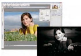 NIKON SB-400 SPEEDLIGHT - Show Selection for Accurate Control - 1