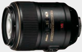 NIKON SB-400 SPEEDLIGHT - Micro Nikkor for dramatic close-ups - 2