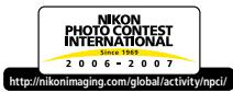 NIKON SB-400 SPEEDLIGHT - Features - 3