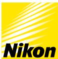 NIKON SB-400 SPEEDLIGHT - Features - 5