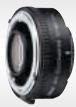 NIKON SB-400 SPEEDLIGHT - Supertelephoto for creative opportunities - 3