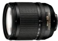 NIKON SB-400 SPEEDLIGHT - Compact, high-power standard zoom - 2