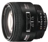 NIKON SB-400 SPEEDLIGHT - Portable medium telephoto — for intimate portraits - 2