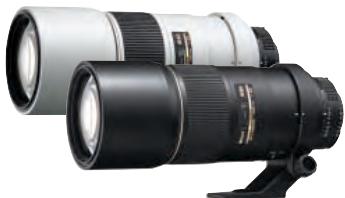 NIKON SB-400 SPEEDLIGHT - Supertelephoto for creative opportunities - 2