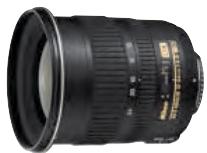NIKON SB-400 SPEEDLIGHT - Ultra-wideangle zoom to capture great landscapes - 2