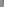 NIKON SPEEDLIGHT SB-16A - Filtres pour la photographie couleur et n&b - 192