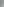 NIKON SPEEDLIGHT SB-16A - Filtres pour la photographie couleur et n&b - 169