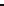 NIKON SPEEDLIGHT SB-16A - Filtres pour la photographie couleur et n&b - 36