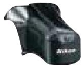 NIKON SPEEDLIGHT SB-16A - Pour FM2 - 1