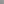 NIKON SPEEDLIGHT SB-16A - Filtres pour la photographie couleur et n&b - 108