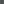 NIKON SPEEDLIGHT SB-16A - Filtres pour la photographie couleur et n&b - 178
