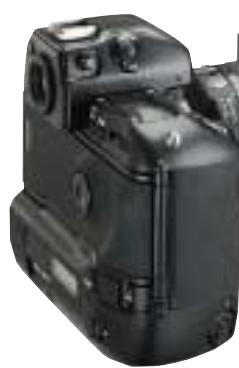 NIKON SPEEDLIGHT SB-16A - Bague de conversion 72-62 UR-1 - 1