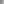 NIKON SPEEDLIGHT SB-16A - Filtres pour la photographie couleur et n&b - 202