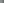 NIKON SPEEDLIGHT SB-16A - Filtres pour la photographie couleur et n&b - 191