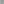 NIKON SPEEDLIGHT SB-16A - Filtres pour la photographie couleur et n&b - 196