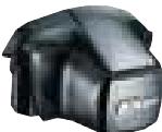 NIKON SPEEDLIGHT SB-16A - Pour FM2 - 1