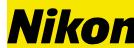 NIKON SPEEDLIGHT SB-16A - Scanner coolscan IV ED pour film 24x36/ix240 - 5