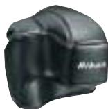 NIKON SPEEDLIGHT SB-16B - Courroie pour objectif - 36
