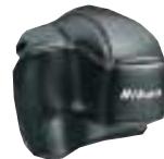NIKON SPEEDLIGHT SB-16B - Courroie pour objectif - 32
