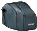 NIKON SPEEDLIGHT SB-16B - Courroie pour objectif - 18