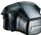 NIKON SPEEDLIGHT SB-16B - Courroie pour objectif - 29