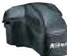 NIKON SPEEDLIGHT SB-16B - Courroie pour objectif - 30