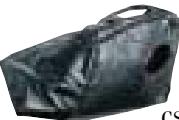 NIKON SPEEDLIGHT SB-16B - Courroie pour objectif - 41