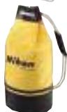 NIKON SPEEDLIGHT SB-16B - Etuis pour objec - 3