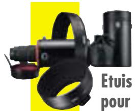 NIKON SPEEDLIGHT SB-16B - Bague de conversion 72-62 UR-1 - 5