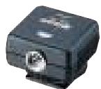 NIKON SPEEDLIGHT SB-16B - Accessoire de flash - 3