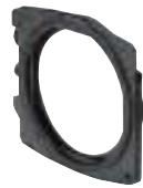NIKON SPEEDLIGHT SB-16B - Bague de conversion 72-62 UR-1 - 1