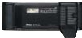 NIKON SPEEDLIGHT SB-23 - Poignée-alimentation MB-10 - 25