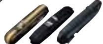 NIKON SPEEDLIGHT SB-23 - Bases de sac - 3
