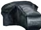 NIKON SPEEDLIGHT SB-23 - Courroie pour objectif - 39
