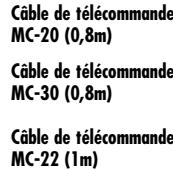 NIKON SPEEDLIGHT SB-23 - Poignée-alimentation MB-10 - 40