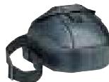 NIKON SPEEDLIGHT SB-23 - Courroie pour objectif - 10