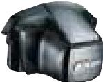 NIKON SPEEDLIGHT SB-23 - Courroie pour objectif - 33