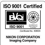 NIKON SPEEDLIGHT SB-23 - Scanner COOLSCAN IV ED pour film 24x36/IX240 - 2