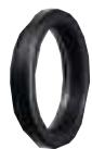 NIKON SPEEDLIGHT SB-23 - Oculaires antibuée - 2
