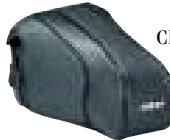 NIKON SPEEDLIGHT SB-23 - Courroie pour objectif - 19