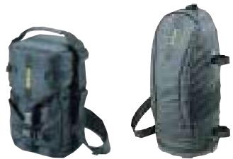 NIKON SPEEDLIGHT SB-23 - Courroie pour objectif - 1