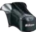 NIKON SPEEDLIGHT SB-23 - Courroie pour objectif - 31