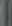 NIKON SPEEDLIGHT SB-27 - Filtres pour la photographie couleur et n&b - 104
