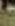 NIKON SPEEDLIGHT SB-27 - Filtres pour la photographie couleur et n&b - 81