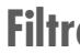 NIKON SPEEDLIGHT SB-27 - Filtres pour la photographie couleur et n&b - 24