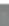 NIKON SPEEDLIGHT SB-27 - Filtres pour la photographie couleur et n&b - 58