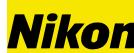 NIKON SPEEDLIGHT SB-27 - Scanner coolscan IV ED pour film 24x36/ix240 - 6