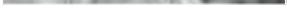 NIKON SPEEDLIGHT SB-27 - Filtres pour la photographie couleur et n&b - 106