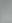 NIKON SPEEDLIGHT SB-27 - Filtres pour la photographie couleur et n&b - 77